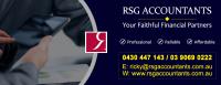 RSG Accountants image 7